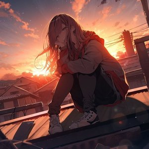 恶女BGM（Phonk）.wav