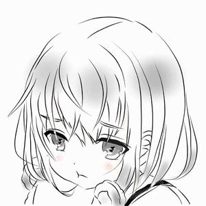 我很好（温柔女生版）