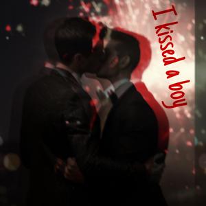 I Kissed A Boy (I Liked It)
