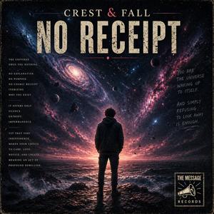No Receipt