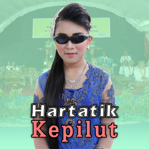 Kepilut
