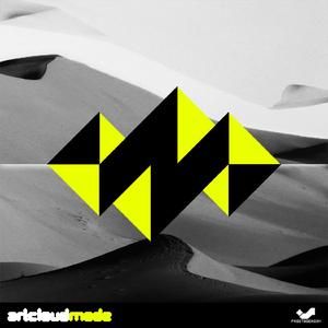 Glow (Eigenheimer Remix)