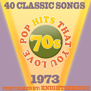 Midnight Train to Georgia