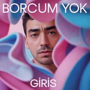 Borcum Yok
