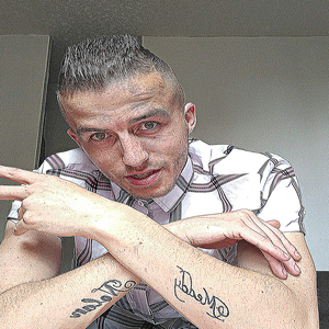 Prison 59 valenciennes lomprez