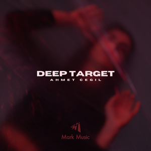 Deep Target