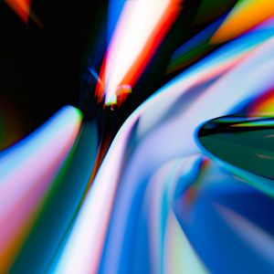 【Free】“欲 (Ecstasy)” Trap x Boombap Type Beat