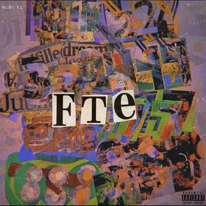 FTE