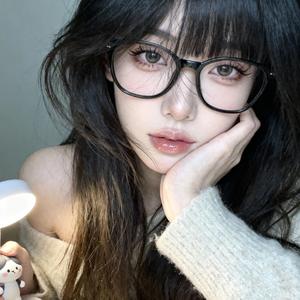 关中王来了 (战火高燃）