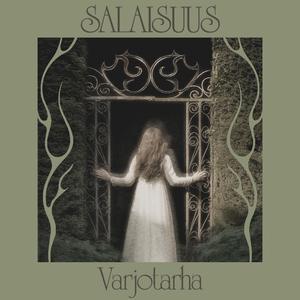 Salaisuus