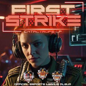 Der Aufstieg beginnt