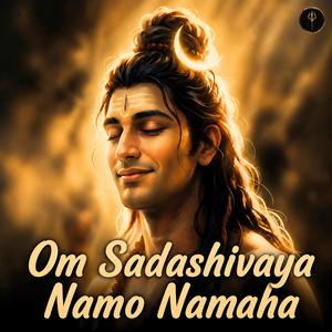Om Sadashivaya Namo Namaha