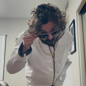 Bagged (feat. Psycoses)