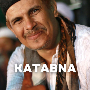 Katabna
