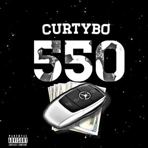 550