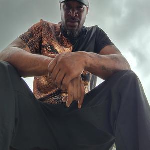 Kings of the baddies baddiesand the crew