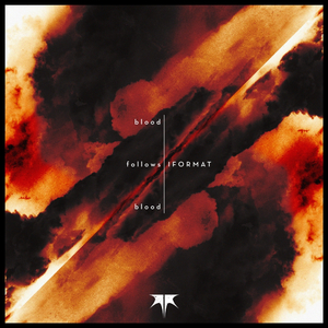 Prescribing The Scenario