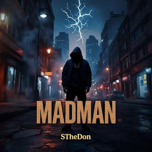 MadMan