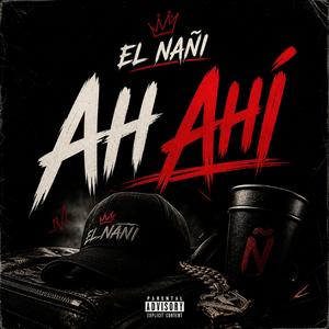 Ahi ahi
