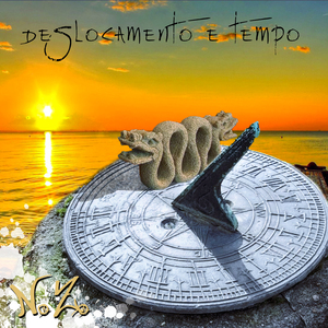 Deslocamento e Tempo