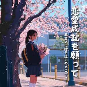 ソルフェジオピアノ 脳がとろける