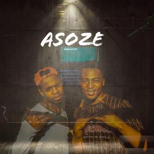 Asoze