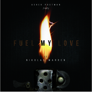 Fuel My Love