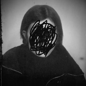 Целуй Меня (Kiss Me) (Hardstyle)