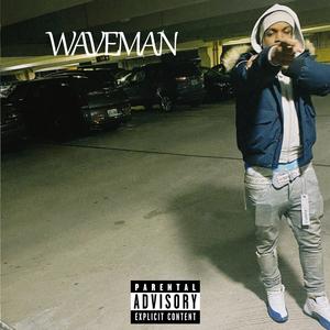 WAVEMAN