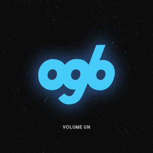 Mind Ya (feat. KAYTA)