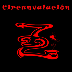 Circunvalación