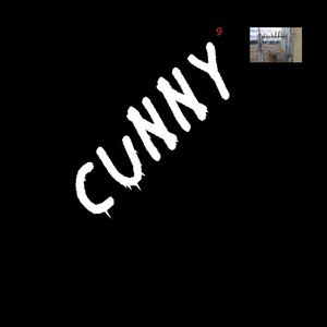 Cunny