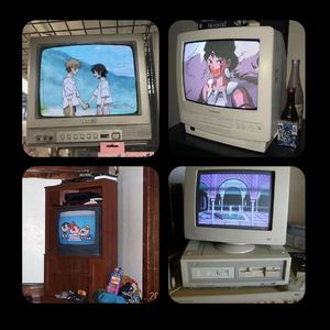 Raven-GunGun911 Raven-bootleg（DJ Raven remix）