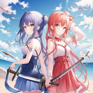 Пакетик чая