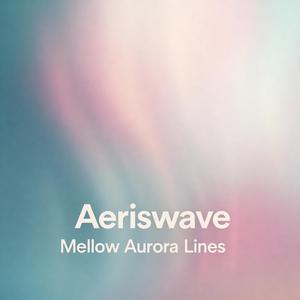 The Quiet Between Heartbeats