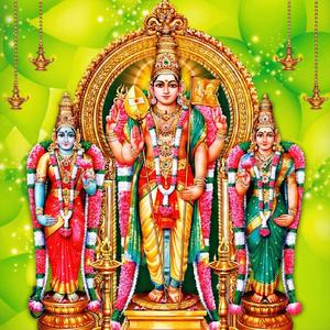 திருப்புகழ் 705 ஏறு ஆனாலே (கோடைநகர்)