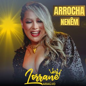 Leão