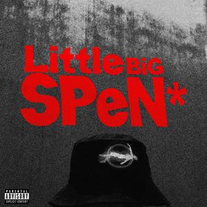 LiTTLEBiGSPeN*