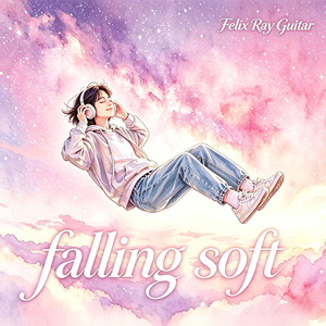 Falling Soft