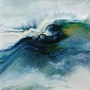 如你所想愿你所愿：迷茫羔羊效应·爱情游戏喜新厌旧处处双标，如实回答家族传家宝继承·仙人T向日悉心呵护