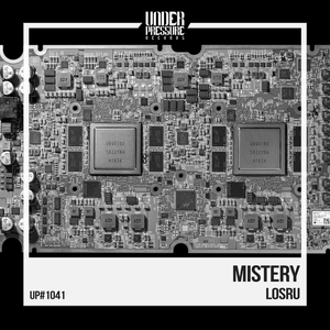 Sadness or Happiness (Radio Edit)