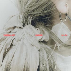 リブート・マイセルフ