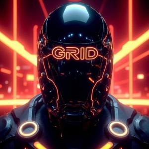 Grid