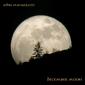 December Moon