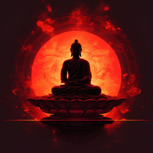 Dharmakaya
