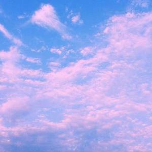 江山万里不及你