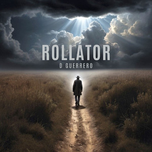 Rollator