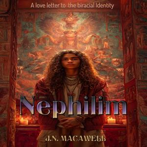 Azrael’s warning