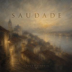 Saudade