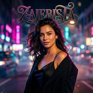 Zajebista (Electro-House 2026)